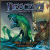 Descent: Sea of Blood Expansion