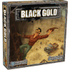 Black Gold