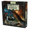 Arkham Horror: Miskatonic Horror Expansion