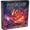 Nexus Ops