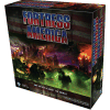 Fortress America