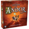 Legends of Andor