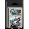 AGOT: A Feast of Crows (POD)