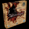 Dear Boss Exp: Letters from Whitechapel
