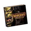Warcraft
