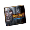 Warcraft - raz?iritveni set