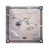 Wings of War - Dawn of War