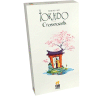 Crossroads: Tokaido