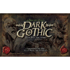 Dark Gothic