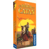 Catan: Stadte & Ritter 5-6 Spieler