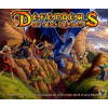 Defenders of the Realm