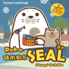 Pick A Seal