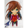 Queen?s Blade Nendoroid Action Figure Nyx 10 cm