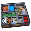 7 Wonders Duel Insert V2