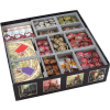7 Wonders 2nd Edition Insert