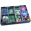 Pandemic Insert