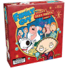 Family Guy: Stewies Sexy Party Game