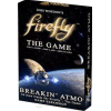Breakin Atmo (Firefly Boardgame Expansion)