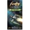 Jetwash (Firefly Boardgame Expansion)