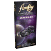 Esmeralda (Firefly Boardgame Expansion)