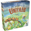 Unfair