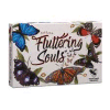 Fluttering Souls
