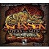 Ascension: Return of the Fallen