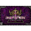 Ascension: Storm of Souls