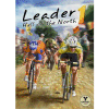 Leader 1: Hell of the North