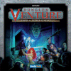Dungeon Venture
