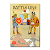Battle Line