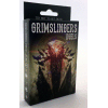 Grimslingers Duels