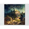 Island Fortress