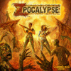 Zpocalypse