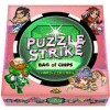 Puzzle Strike 3rd Edition
