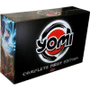 Yomi Complete