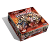 Zombicide