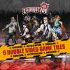 Zombicide Season 1: Tiles