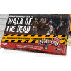 Zombicide: Walk of the Dead Set 1