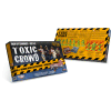 Zombicide: Toxic Crowd