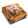 Zombicide Season 3: Rue Morgue