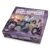 Zombicide: Angry Neighbours (raz?iritev)