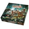 Zombicide Black Plague: Wulfsburg (raz?iritev)
