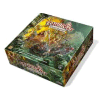 Zombicide Green Horde