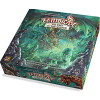 Zombicide Green Horde: No Rest For The Wicked Zombicide Green Horde: Friends and Foes (raz?iritev)