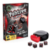Yahtzee (2013)