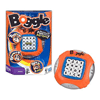 Boggle Reinvention