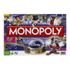 Disney Monopoly 