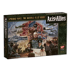Axis & Allies 1942