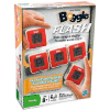 Boggle Flash